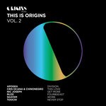 cover: Various - This Is Origins, Vol 2