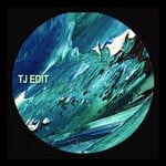 cover: Tj Edit - Summer Funk