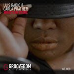 cover: Carla Prather|Luis Radio - What's In Store