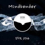 cover: Mindbender - Digital User