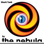 cover: The Nebula - Shark Tank