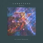 cover: Lankytune - Nebula (Un_nown Rebound)