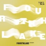 cover: Fourthlake - Fourthlake