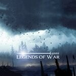 cover: ????? - Legends Of War