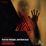 cover: Favio Inker|Artem Kai - Headshot