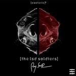 cover: Pmx Soundz - The LSD Soldiers