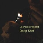 cover: Leonardo Pancaldi - Deep Shift