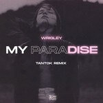 cover: Wrigley - Paradise