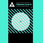 cover: Deep Factory|Paula Bencini|Luis Erre - I Wanna Love U (7 Inch)