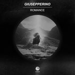 cover: Giusepperino - Romance