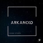 cover: Mark Storm - Arkanoid