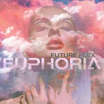 cover: Future Flex - Euphoria