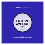 cover: Stan Seba - Untraceable