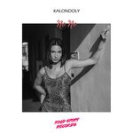 cover: Kalondoly - No No