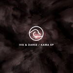 cover: Iva (official)|Darse - Kama EP