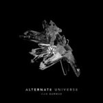 cover: Can Durmus - Alternate Universe