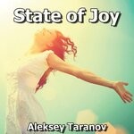 cover: Aleksey Taranov - State Of Joy