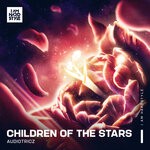 cover: Audiotricz - Children Of The Stars