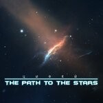 cover: Tsifey - The Path To The Stars