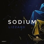 cover: Lizzard - Sodium