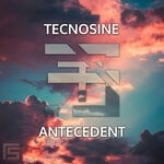 cover: Tecnosine - Antecedent