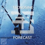 cover: Tecnosine - Forecast