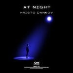 cover: Hristo Dankov - At Night