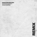 cover: Menschen Beim Sex - Remix