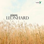 cover: Leonhard Leeb - The Secret Of Your Tears (Piano Solo)