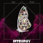 cover: Introphy - Say Yeah