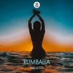 cover: Oneil|Titov - Rumballa