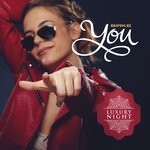 cover: Birke - You