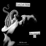 cover: Dadatek - The Merge