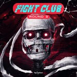 cover: Various - Fight Club: Round 3