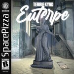 cover: Terrie Kynd - Euterpe