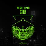 cover: Yusuf Ozer - Sibly