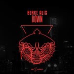 cover: Berke Alis - Down