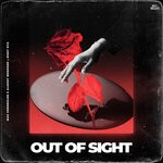 cover: Romy Dya|Max Vermeulen - Out Of Sight