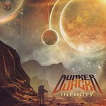 cover: Bunker Jack - Infinity