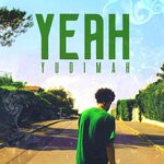 cover: Yudimah - Yeah