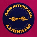 cover: Sam Interface - Intensity