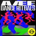 cover: Aaee - Dance Rituals