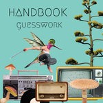 cover: Handbook - Guesswork