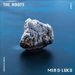 cover: Mia & Luko - The Roots