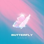 cover: Ga2lo - Butterfly