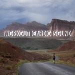 cover: Various - Workout Cardio Sound