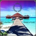 cover: Rimdim - Dream Of Gold