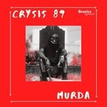 cover: Crysis 89 - Murda