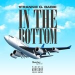 cover: 1frankie G.babie - In The Bottom