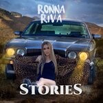 cover: Ronna Riva - Stories